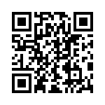 GCB105DYHR QRCode