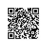 GCB106DHFT-S621 QRCode