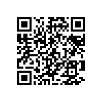 GCB106DHHN-S578 QRCode