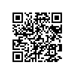 GCB106DHRN-S621 QRCode