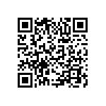 GCB106DHRT-S621 QRCode