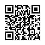 GCB108DHAN QRCode