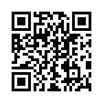 GCB108DHFD QRCode