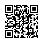 GCB108DHFT QRCode