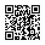 GCB108DHHT QRCode