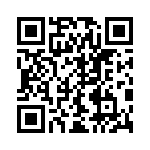 GCB108DYHD QRCode