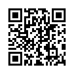 GCB108DYHR QRCode