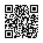 GCB10DHAN QRCode