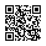 GCB10DHBN QRCode