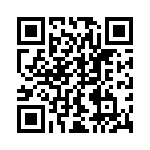 GCB10DHBT QRCode