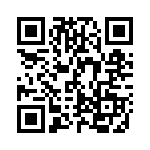 GCB10DHRT QRCode