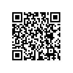 GCB10DYFN-S1355 QRCode