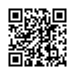 GCB10DYHT QRCode