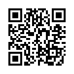 GCB10DYRT QRCode