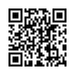 GCB110DHBN QRCode