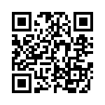 GCB110DHNT QRCode