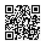 GCB110DYFR QRCode