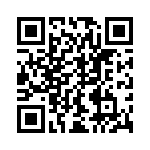 GCB11DHAR QRCode