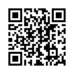 GCB11DHBS QRCode