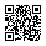 GCB11DHHT QRCode