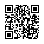 GCB11DHND QRCode