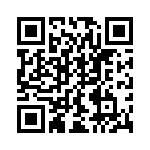 GCB11DHNN QRCode