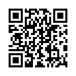 GCB120DHNN QRCode