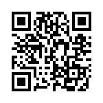 GCB13DHAS QRCode