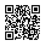 GCB13DHBT QRCode