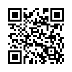 GCB13DHNT QRCode