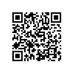 GCB13DYRN-S1355 QRCode