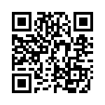 GCB14DYHN QRCode