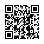 GCB14DYRQ QRCode