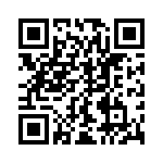 GCB15DHAD QRCode