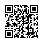 GCB15DHAR QRCode