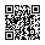 GCB15DHHD QRCode