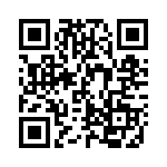 GCB15DHNT QRCode