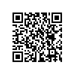 GCB15DYRN-S1355 QRCode