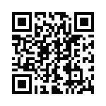 GCB20DHFR QRCode