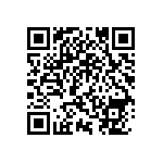 GCB20DYFN-S1355 QRCode