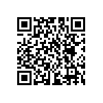 GCB20DYRN-S1355 QRCode