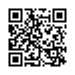 GCB22DHAR QRCode