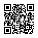 GCB22DHLN QRCode