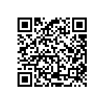 GCB22DYFN-S1355 QRCode