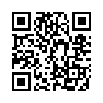 GCB22DYHN QRCode