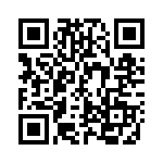 GCB22DYHR QRCode