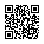 GCB22DYHT QRCode