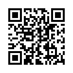 GCB24DHNT QRCode