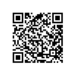 GCB24DYFN-S1355 QRCode