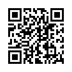 GCB24DYRR QRCode